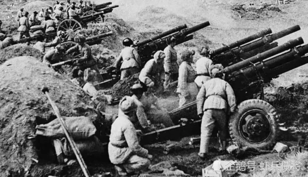 The Sino-Indian War in 1962: The People“s Liberation Army swept the Indian  army with a raid, where did China hit India? | DayDayNews